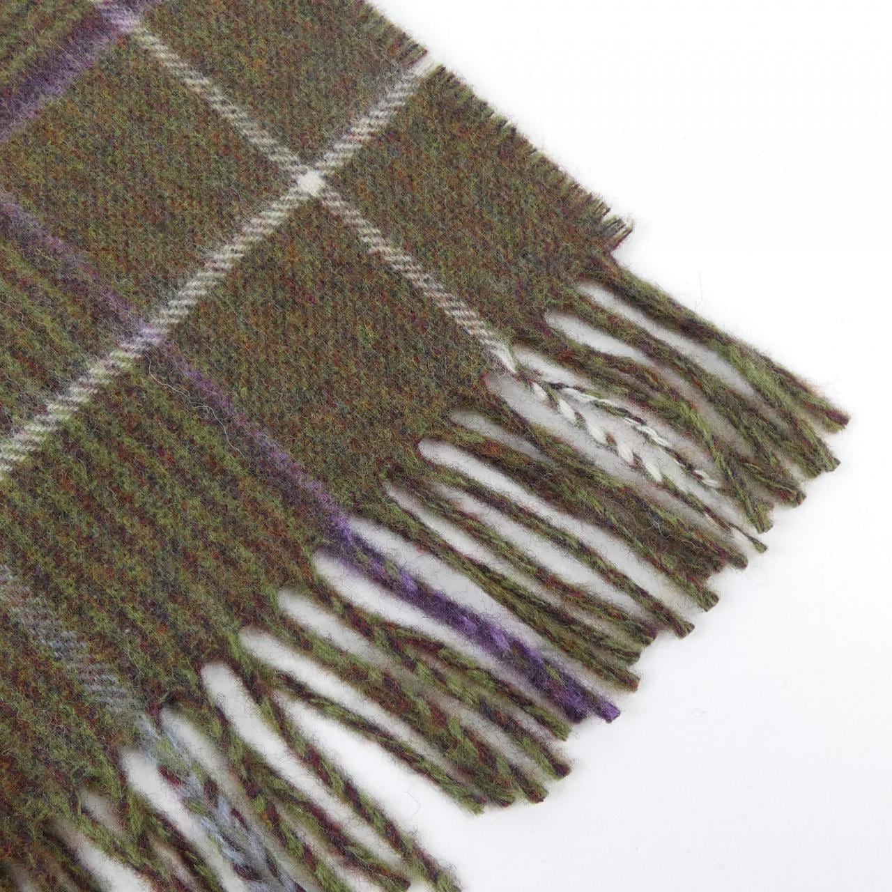 ジョシュアエリス JOSHUA ELLIS MUFFLER