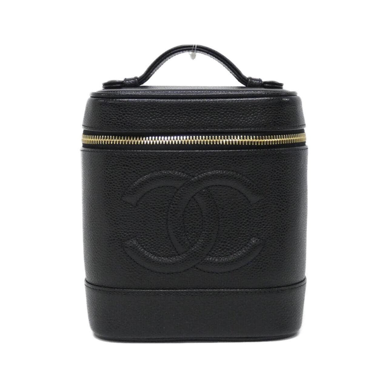 【ヴィンテージ】シャネル 1998 バッグ