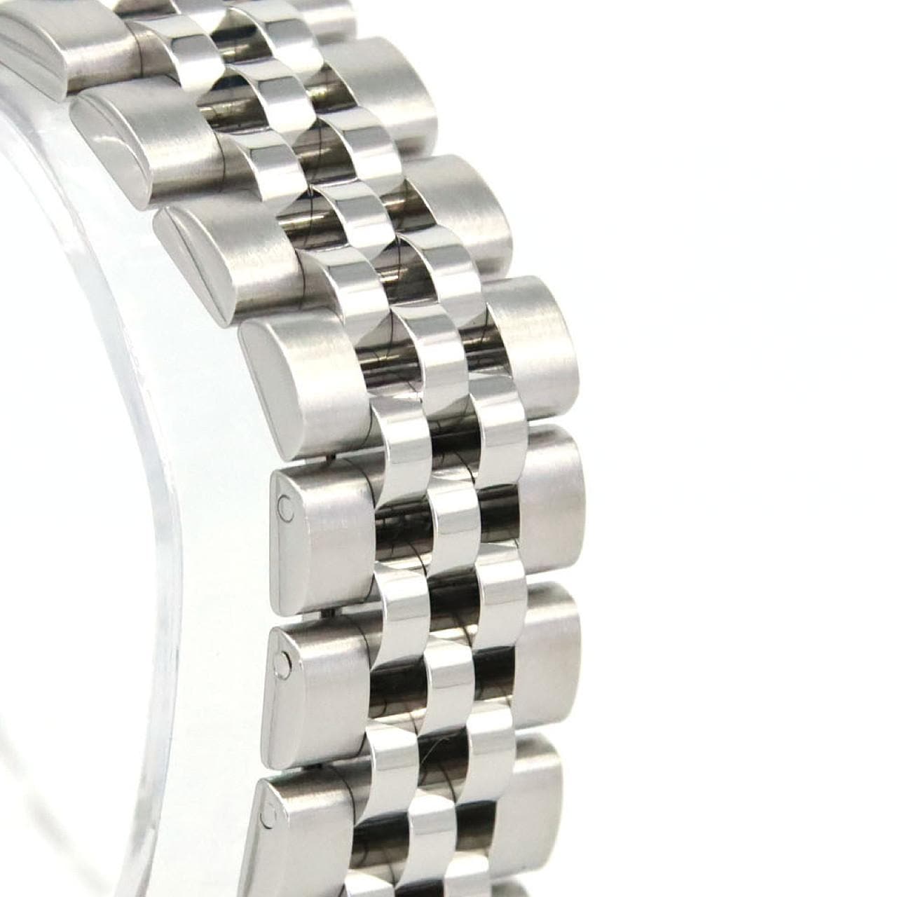 ロレックス デイトジャスト 279174NG SSxWG 自動巻 ランダム番