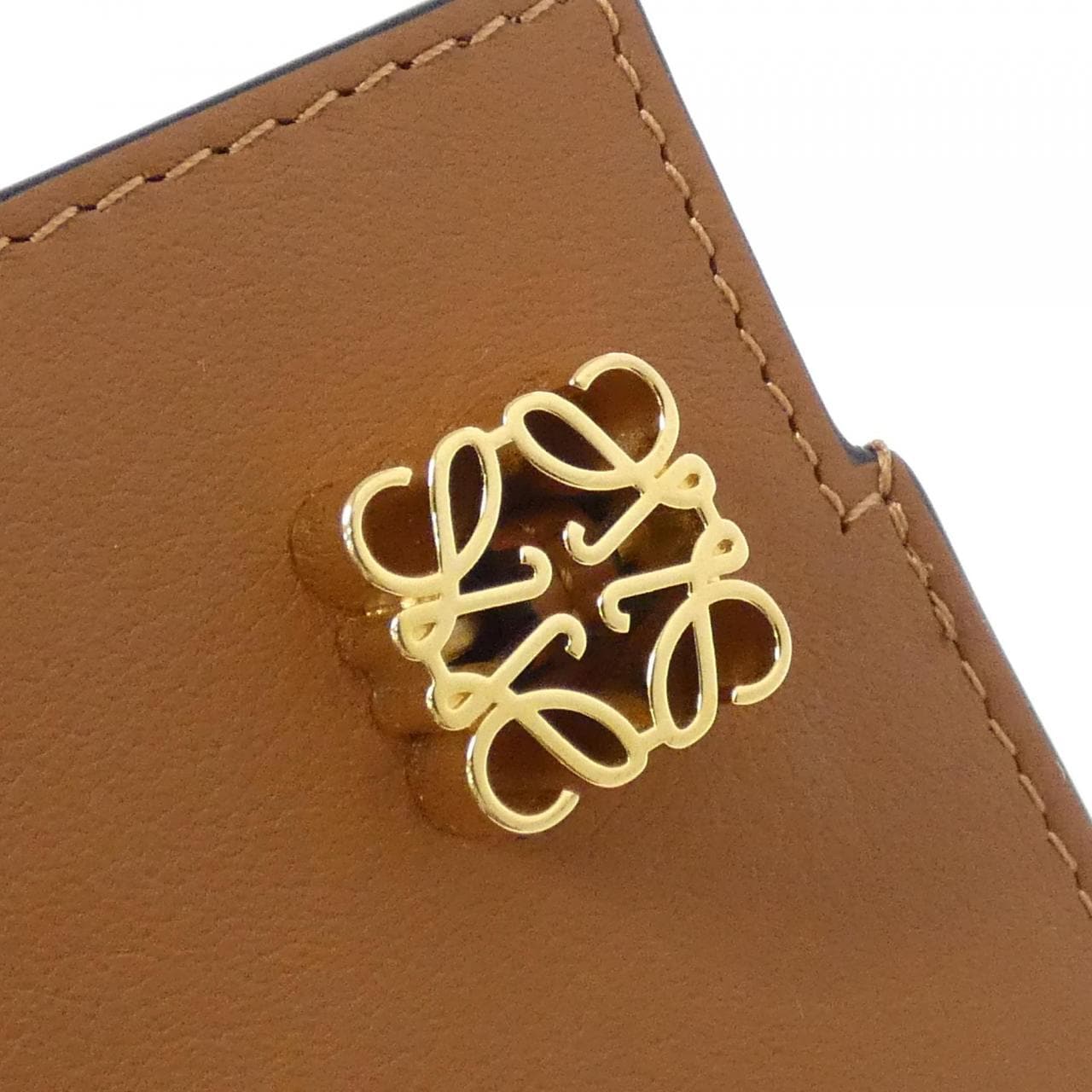 ロエベ ダイス ポケット C630R12X01 ショルダーバッグ