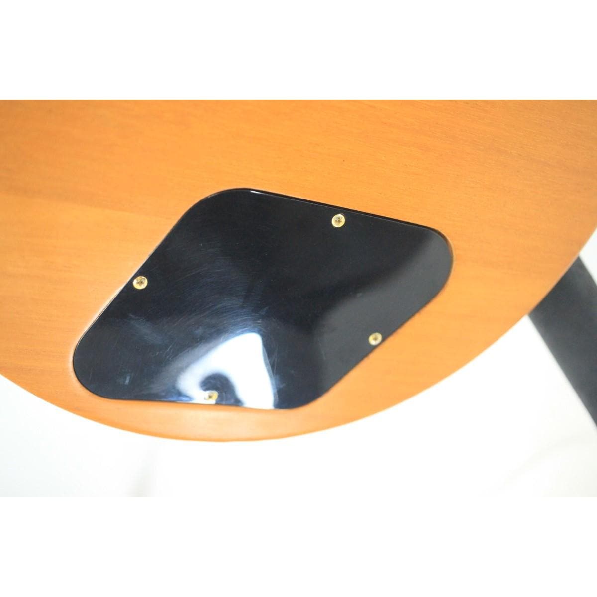 ＧＩＢＳＯＮ　　ＬＥＳ　ＰＡＵＬ　ＳＭＡＲＴＷＯＯＤ　ＥＸＯＴＩＣ