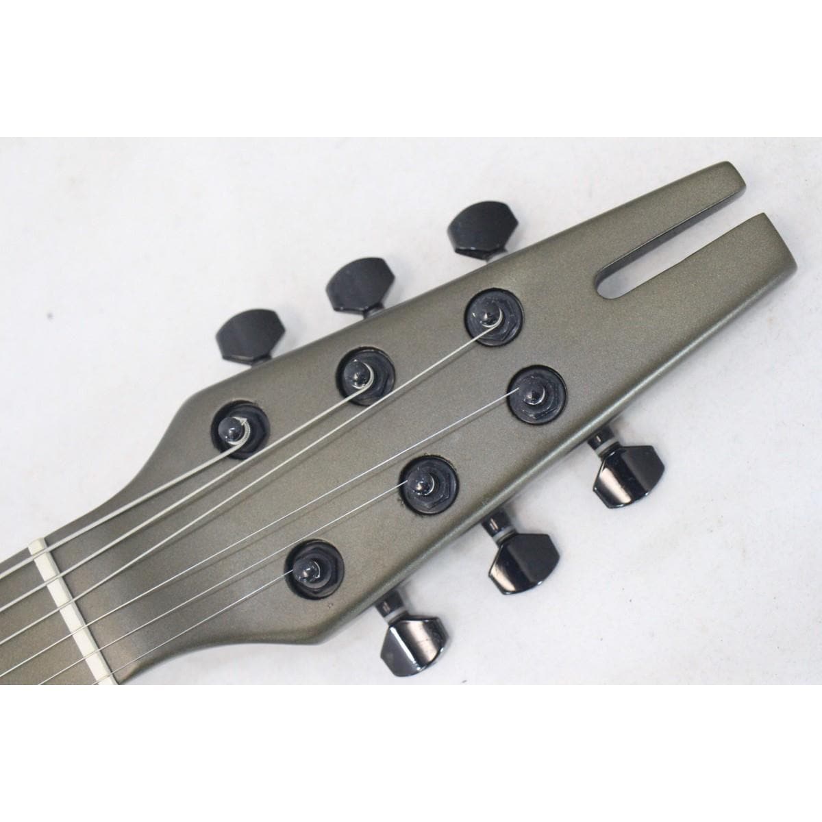 ＥＳＰ　　ＥＦＳＦ　ＢＥＡＭ　ＲＡＹＧＵＮ　ＧＵＩＴＡＲ