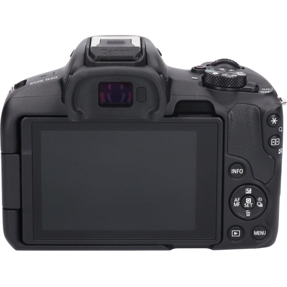 ＥＯＳ　Ｒ５０