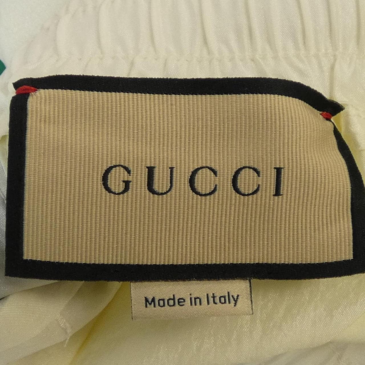 グッチ GUCCI 678653 XJDYH ショートパンツ