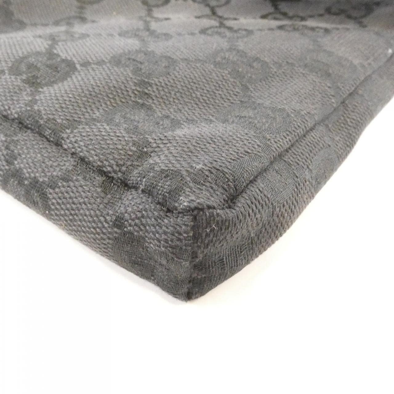 グッチ 28566 ウエストバッグ