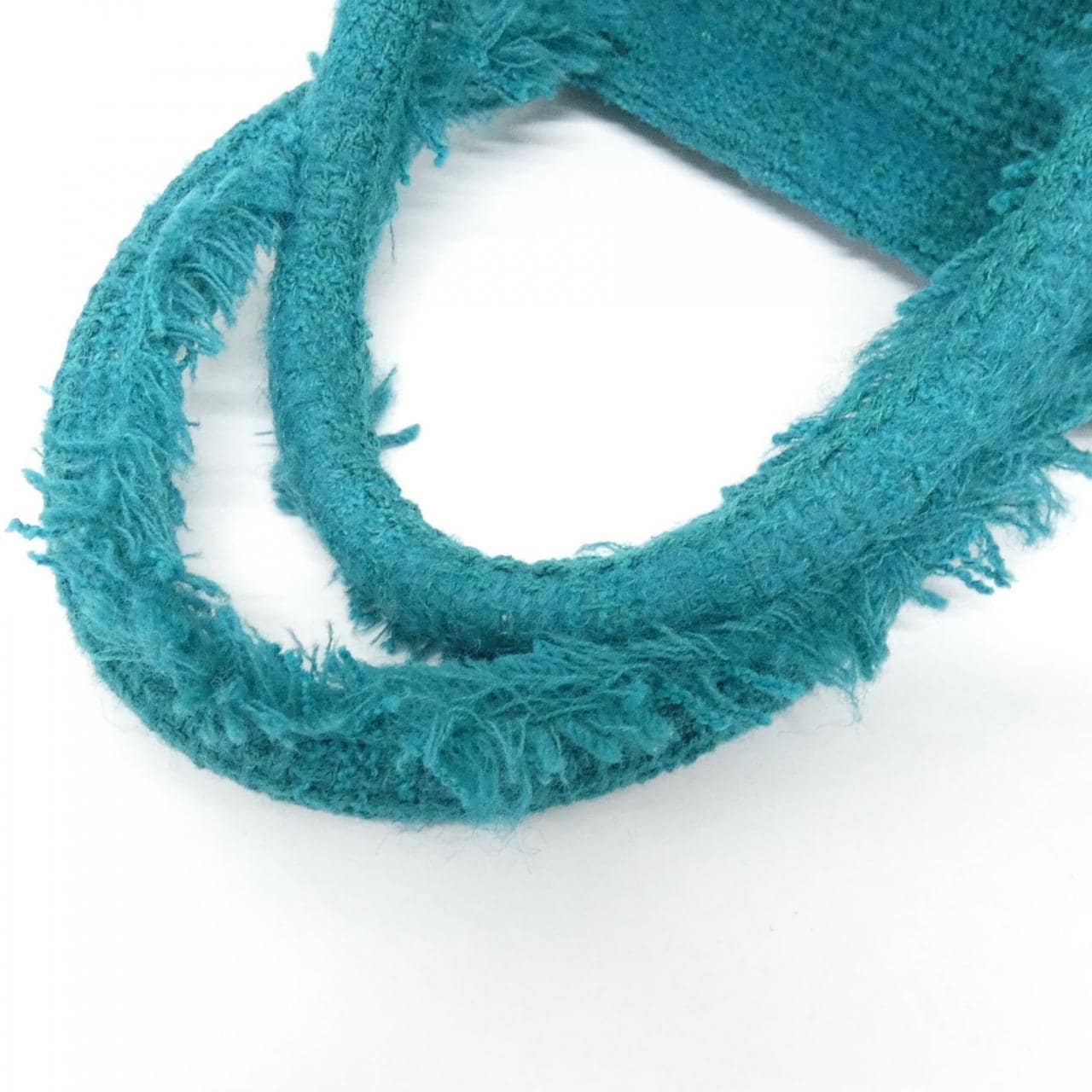 シャネル AS0976 バッグ