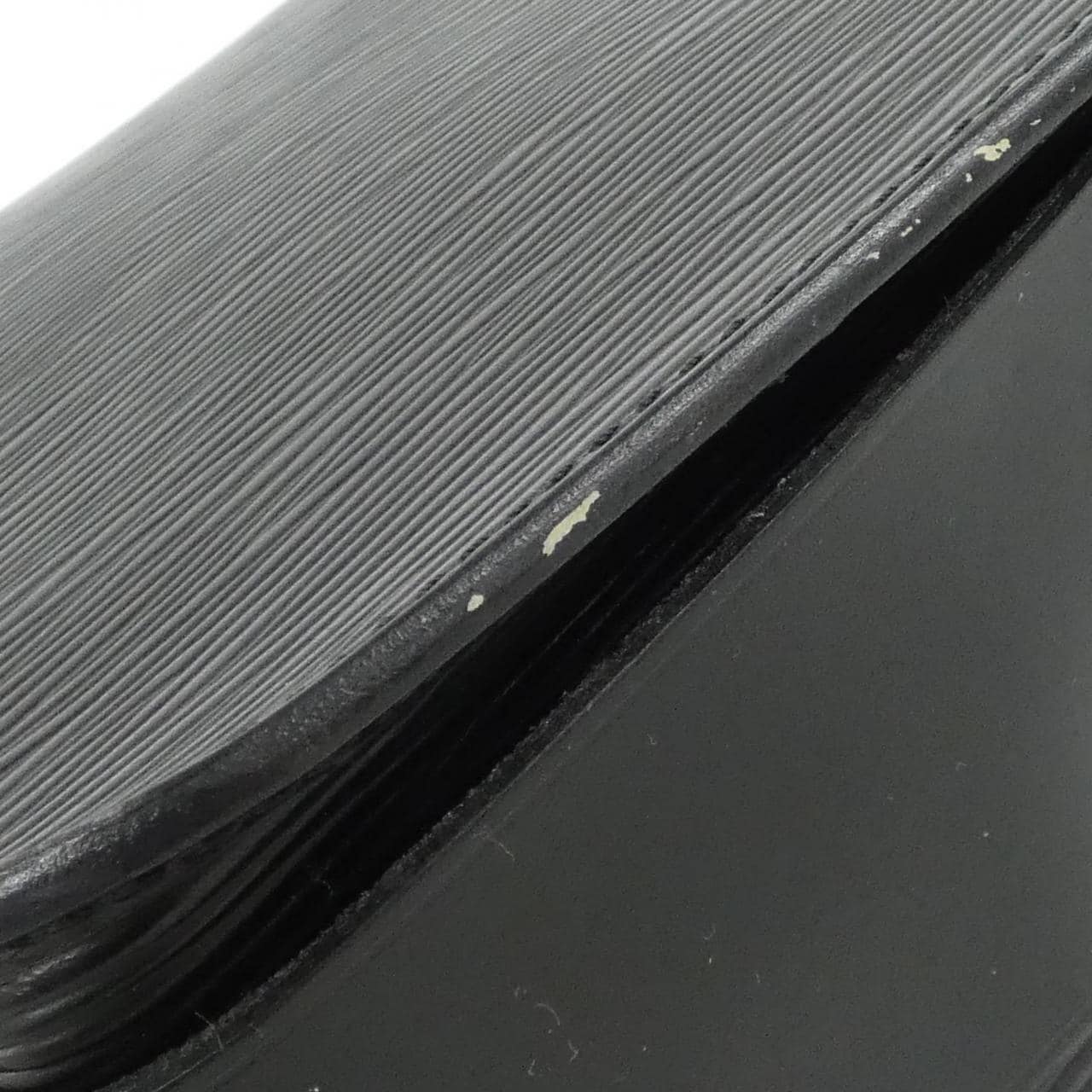 【ヴィンテージ】ルイヴィトン エピ カルトシエール M52242 ショルダーバッグ