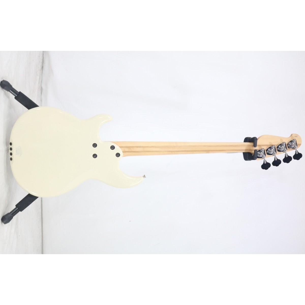 ＹＡＭＡＨＡ　　ＢＢ４２４Ｘ