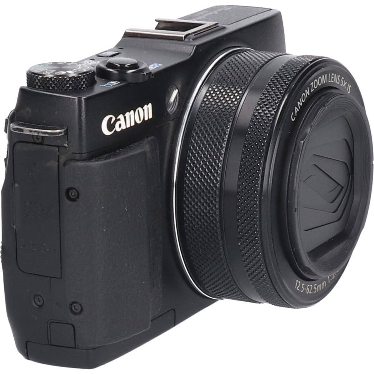 ＰＯＷＥＲＳＨＯＴ　Ｇ１Ｘ　ＭＡＲＫ　ＩＩ