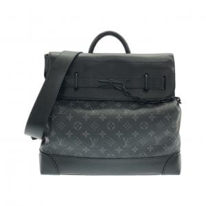 ルイヴィトン モノグラム エクリプス スティーマー PM M44731 バッグ