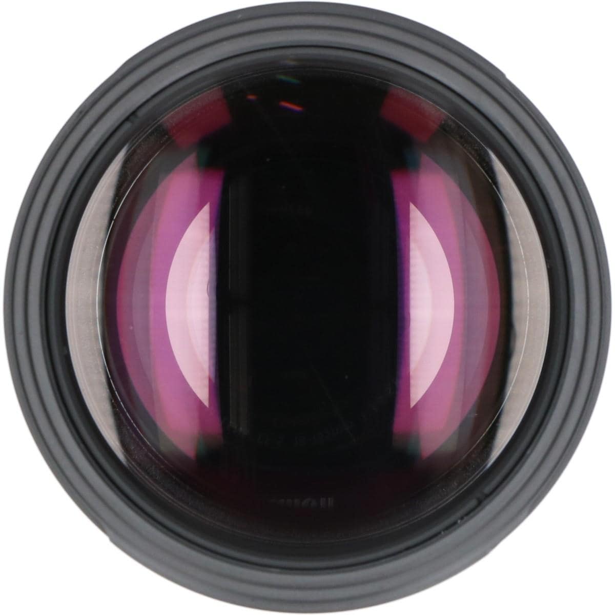 ＥＦ２００ｍｍ　Ｆ２．８ＬＩＩ　ＵＳＭ