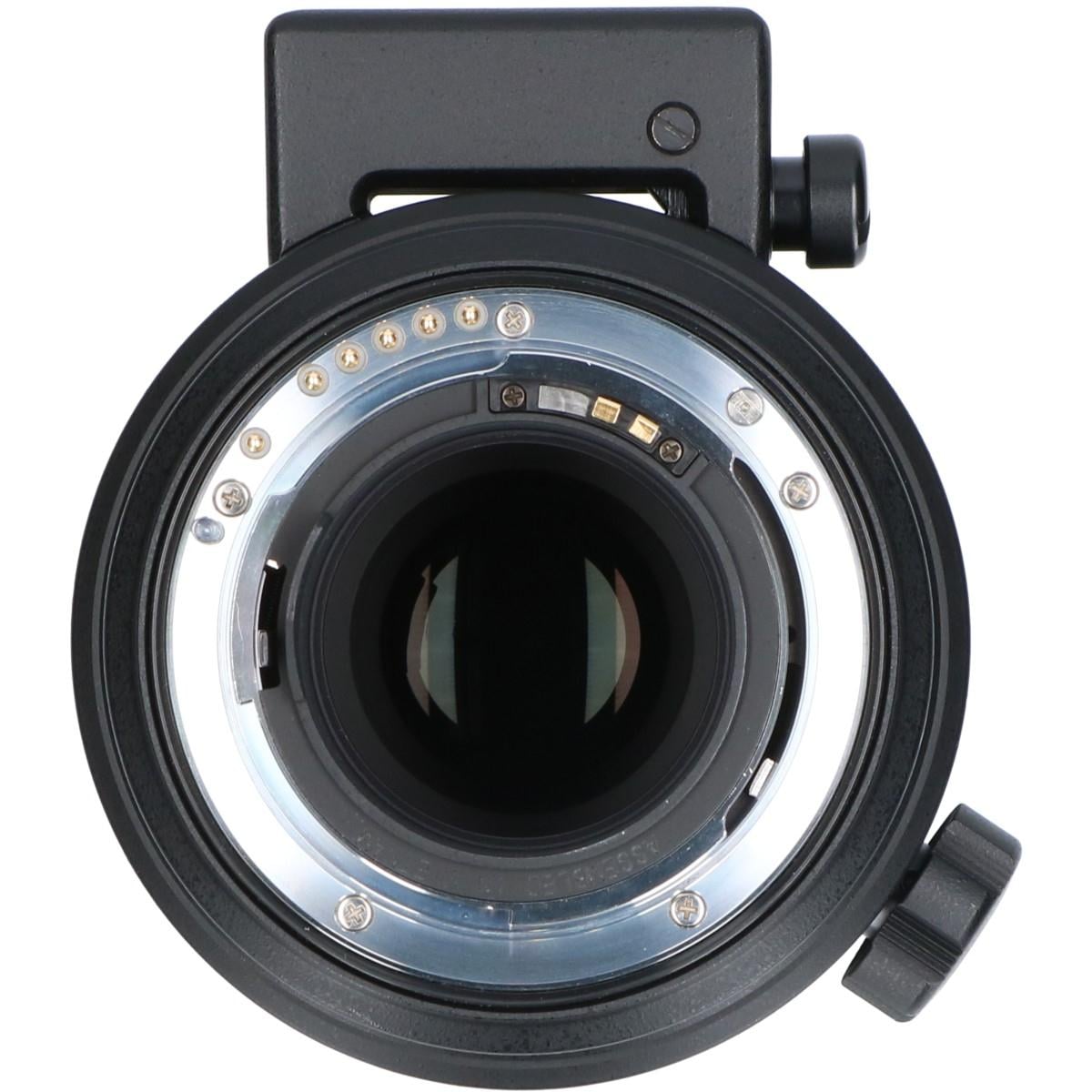 ＤＡ★３００ｍｍ　Ｆ４ＥＤ　ＳＤＭ