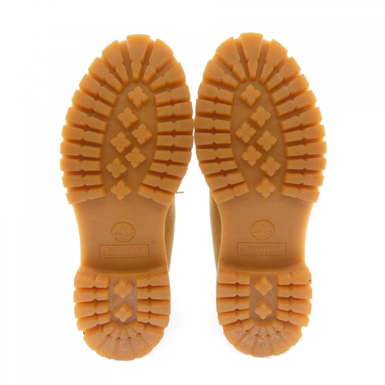 ティンバーランド TIMBERLAND 10061 ブーツ