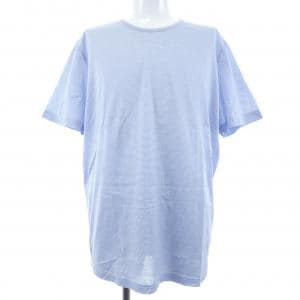 グランサッソ Gran Sasso Tシャツ
