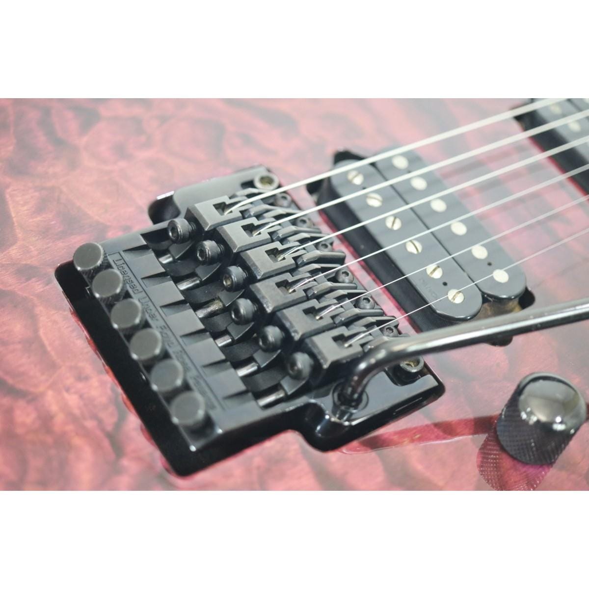 ＩＢＡＮＥＺ　　ＲＧ１７１２