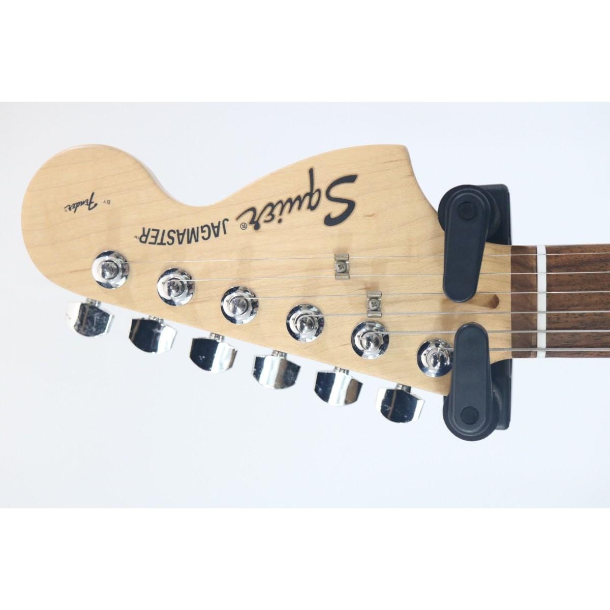 ＳＱＵＩＥＲ　　ＪＧＱ