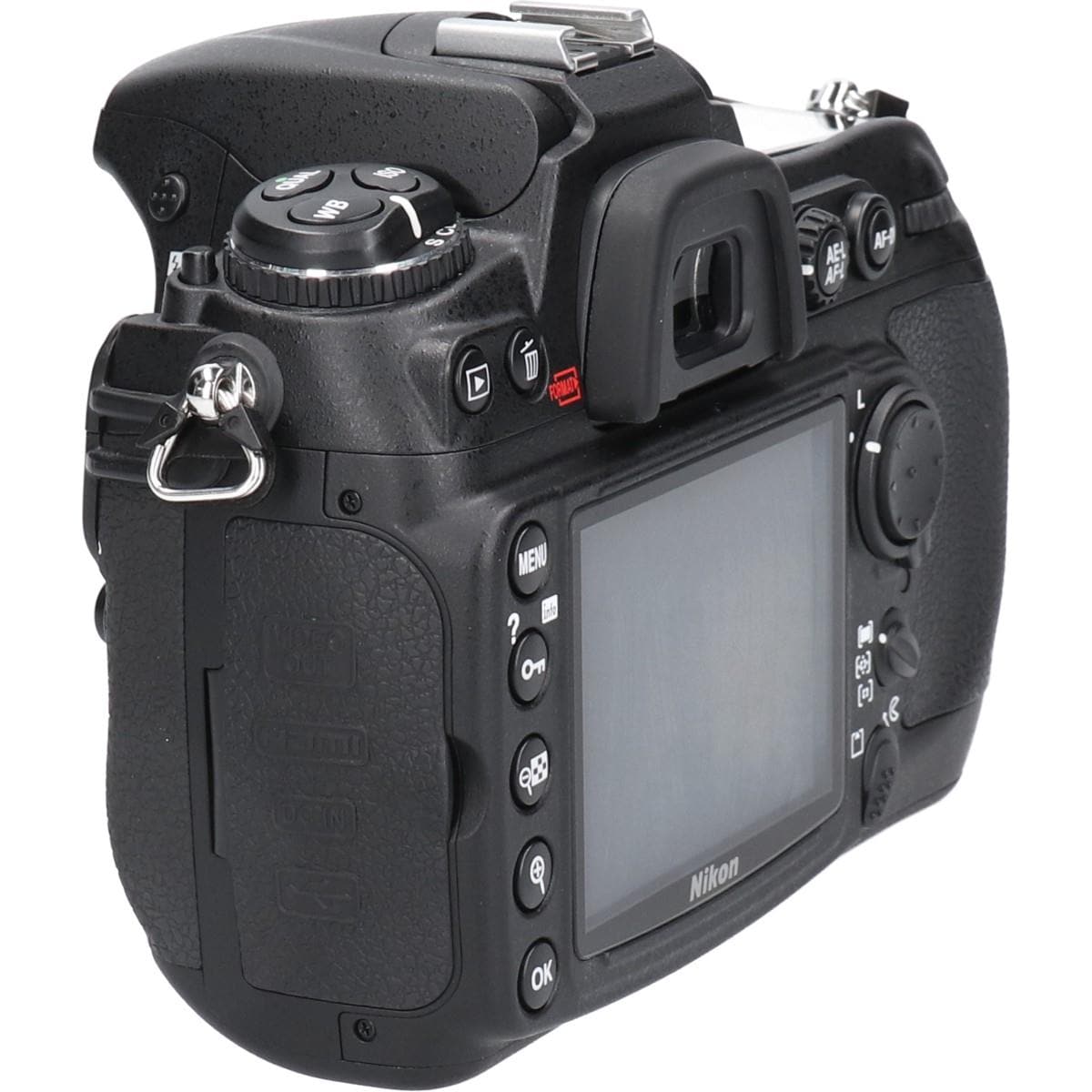 Ｄ３００