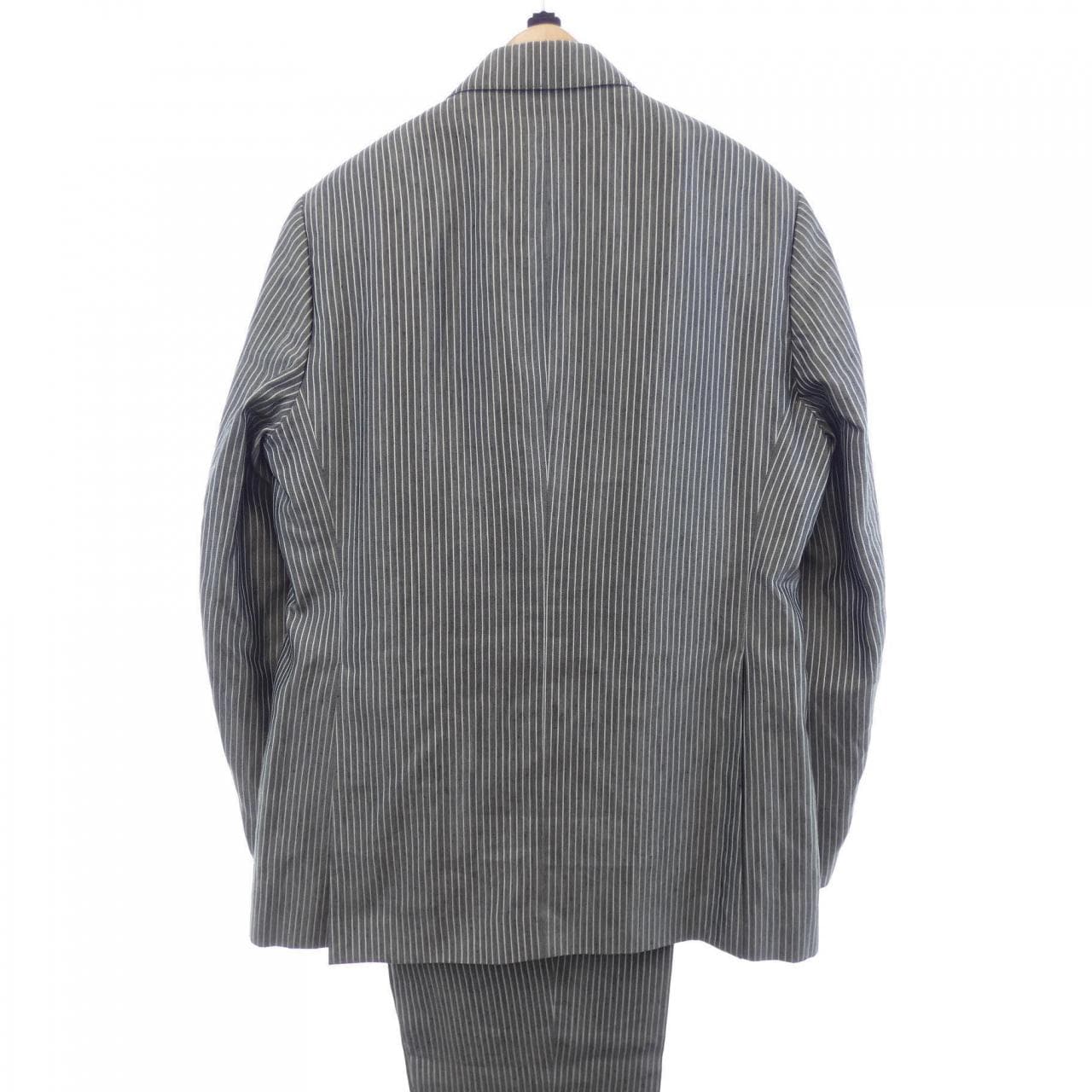エトロ ETRO スーツ