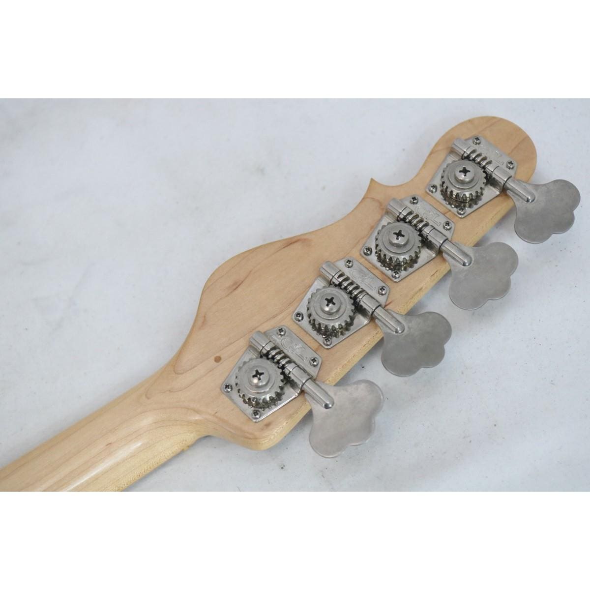 Ｇ＆Ｌ　　ＡＳＡＴ　ＢＡＳＳ