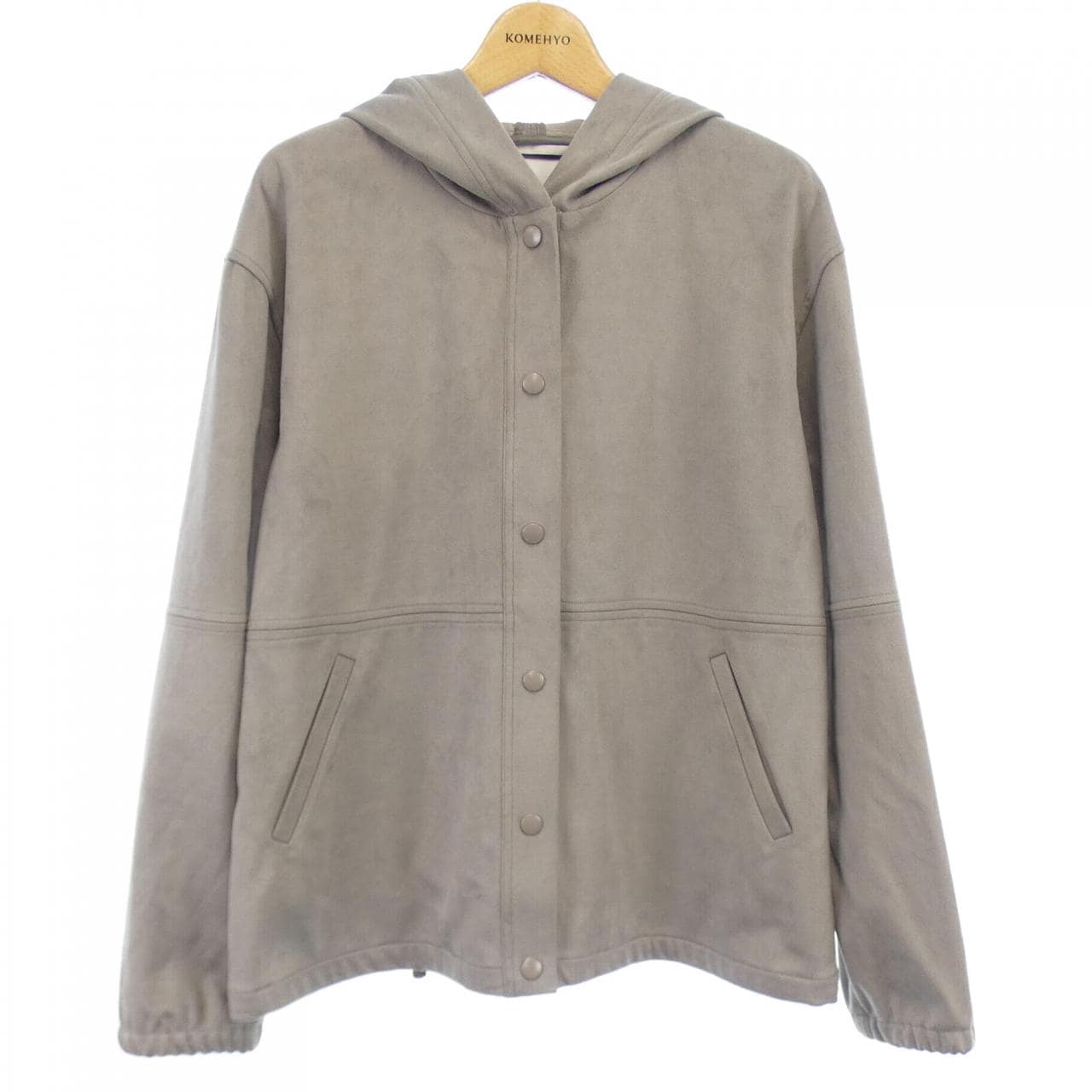 Max Mara Leisure Max Mara LEISURE 夾克