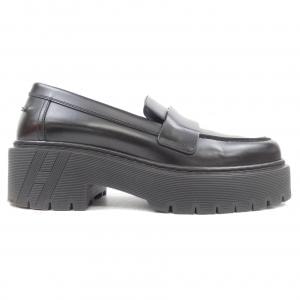 エルメス HERMES シューズ