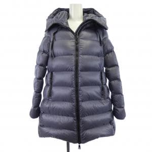 モンクレール MONCLER SUYEN ダウンコート
