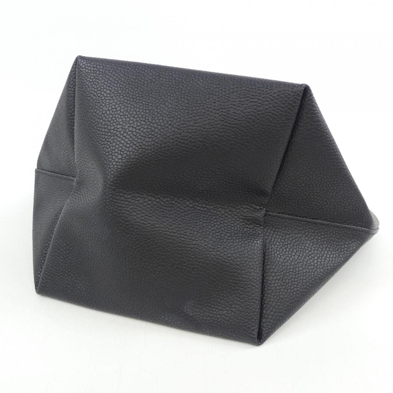 エルベシャプリエ HERVE CHAPELIER 舟型トート 2827GL BAG