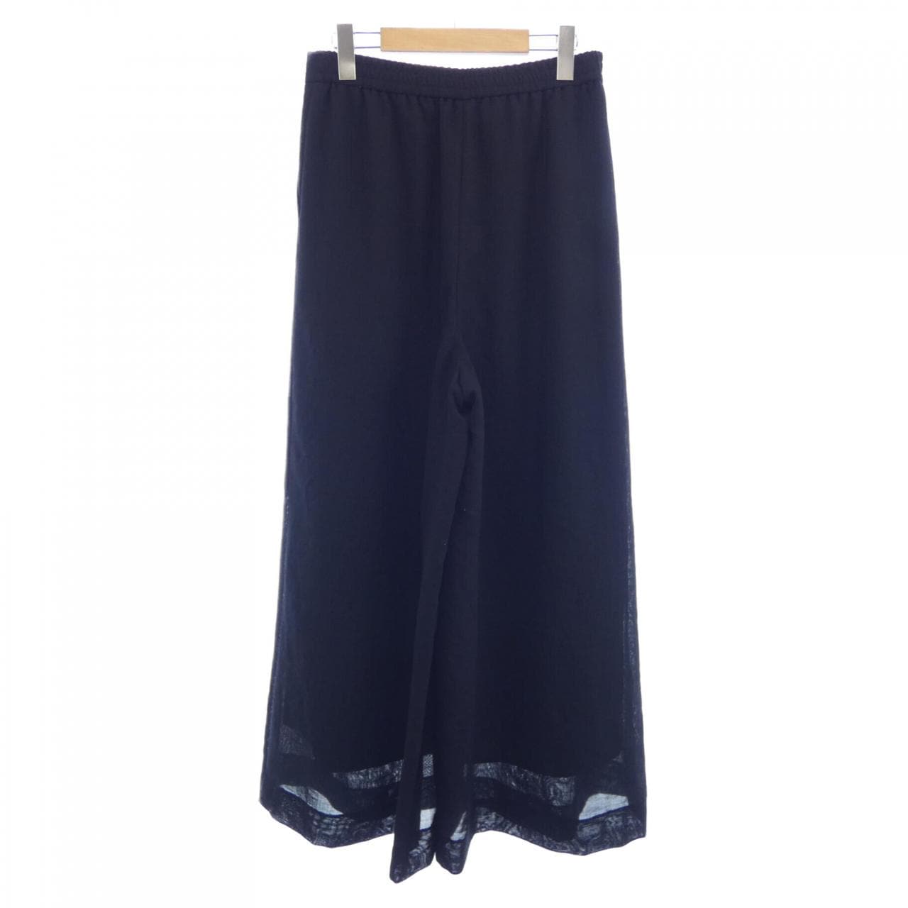 アイシービー ICB パンツ