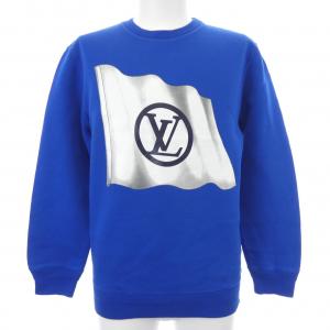 ルイヴィトン LOUIS VUITTON H9Y03WJUJ スウェット