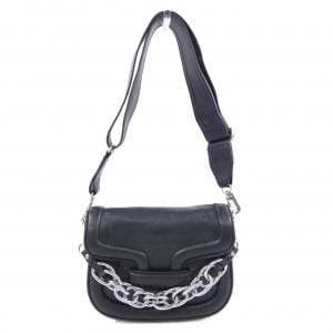 ピエールアルディ PIERRE HARDY BAG