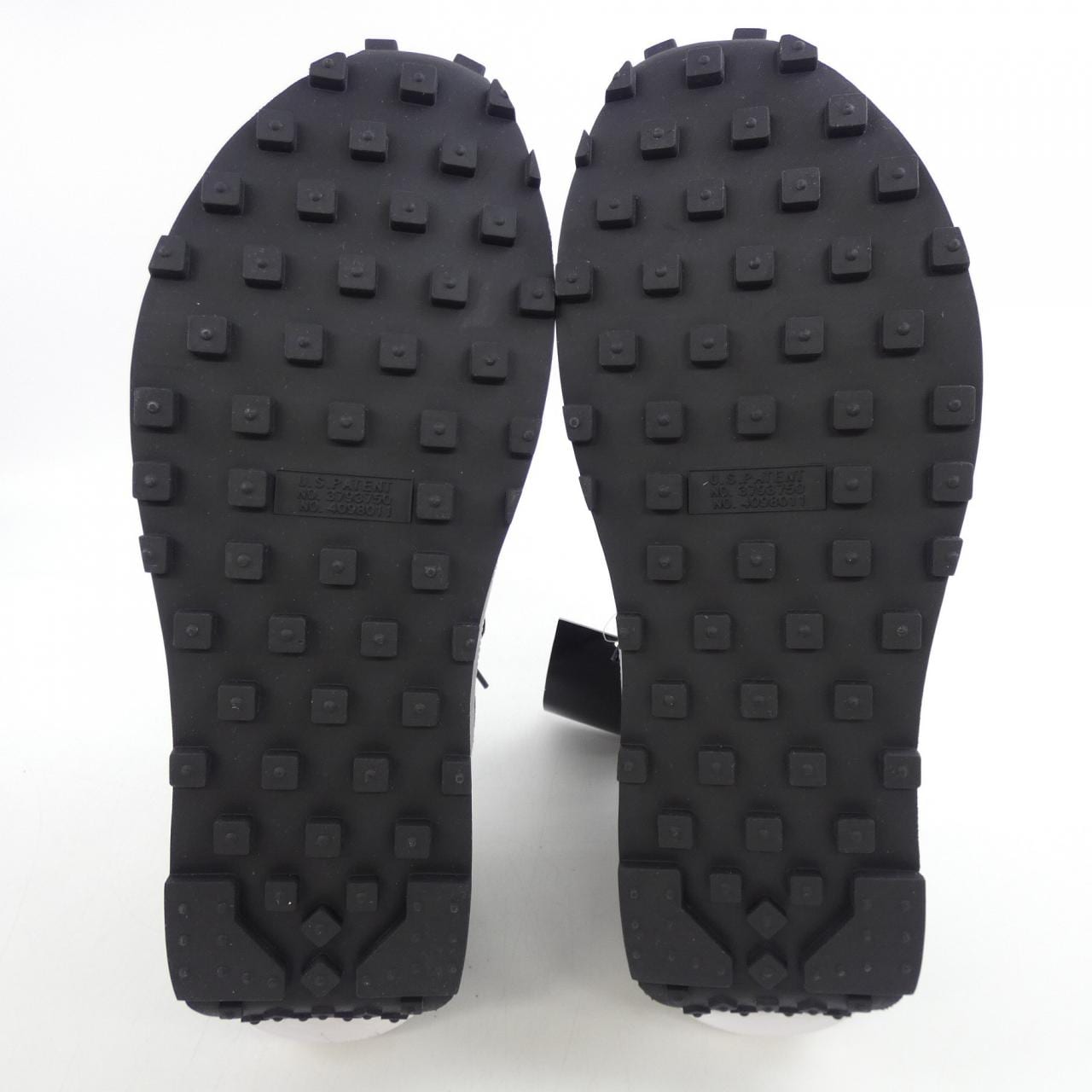 ナイキサカイ NIKE×SACAI FRAGMENT WAFFLE DH2684-40 スニーカー