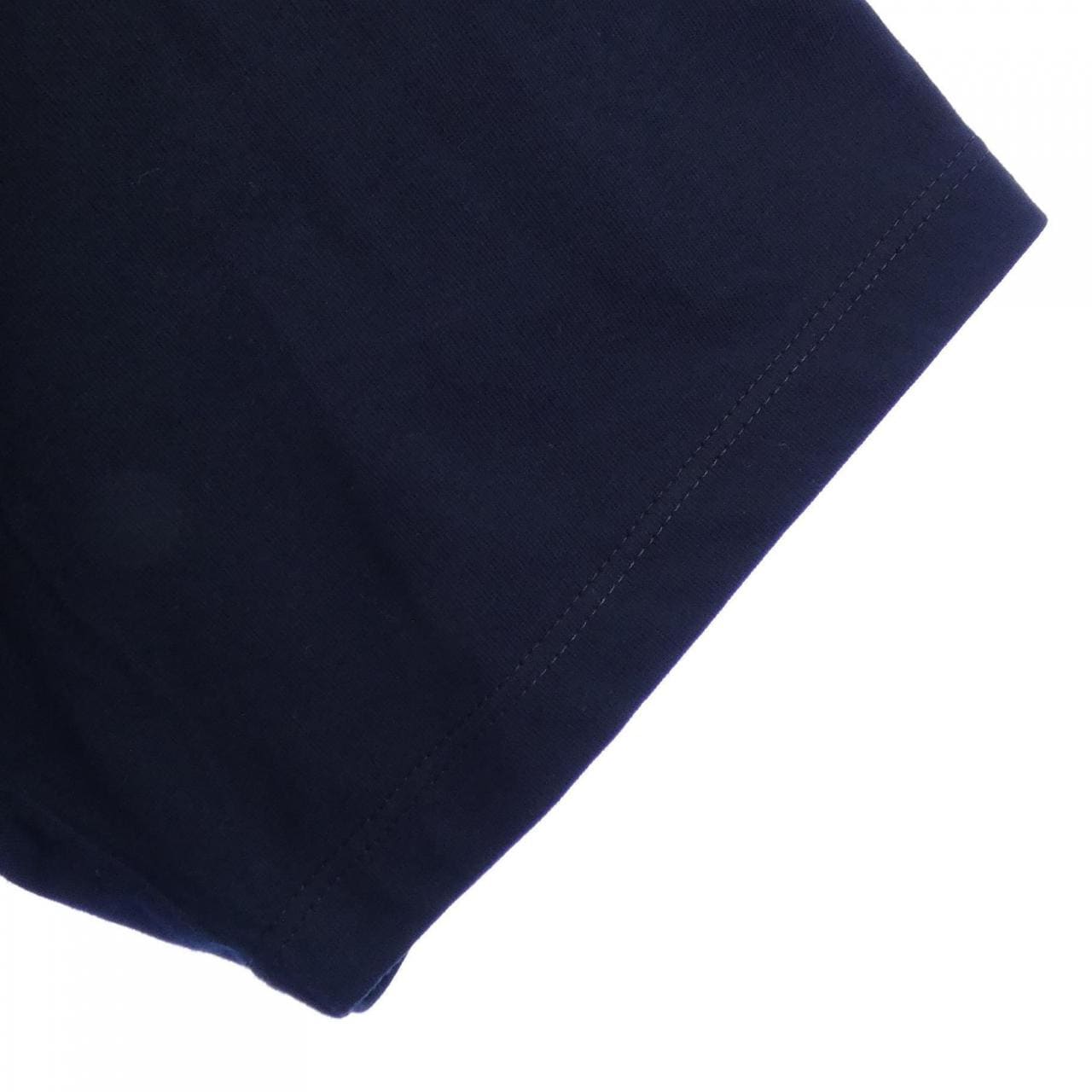 グッチ GUCCI コットンジャージー'GUCCI FIRENZE 1921'Tシャツ 616036 XJD7T Tシャツ
