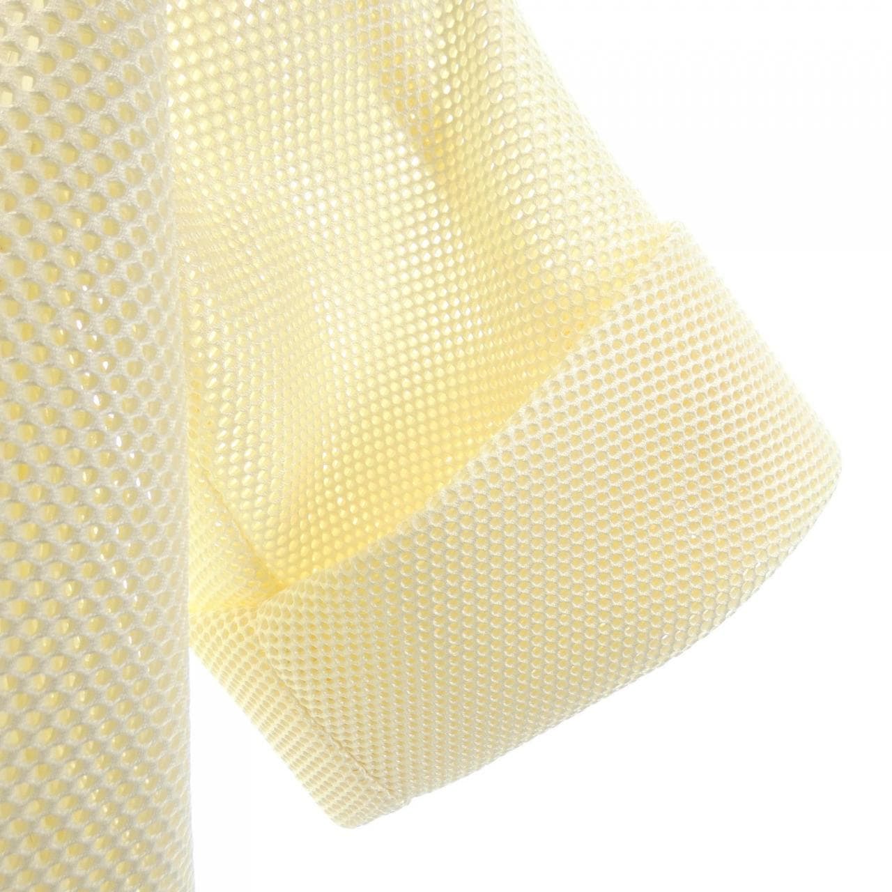 マックスマーラ Max Mara 24219060116 コート