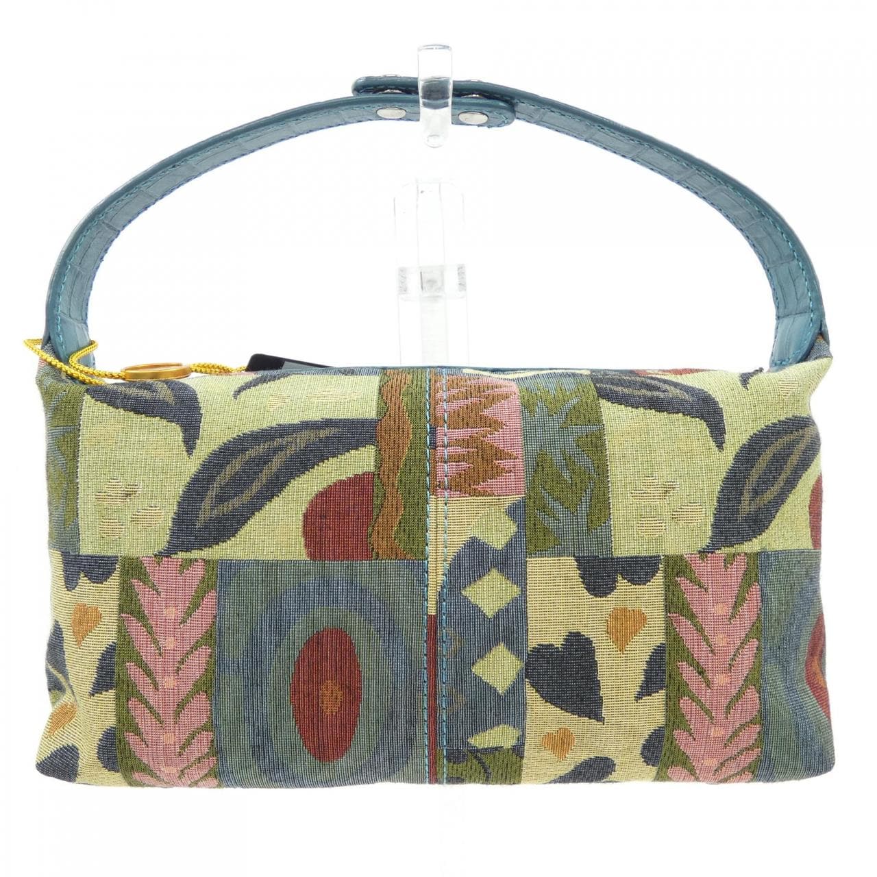 シンクビー Think Bee! BAG