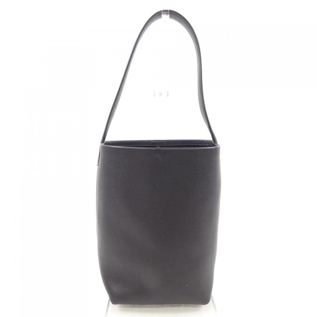 ザロウ THE ROW パークトート N/S PARK TOTE W1314 L72 BAG