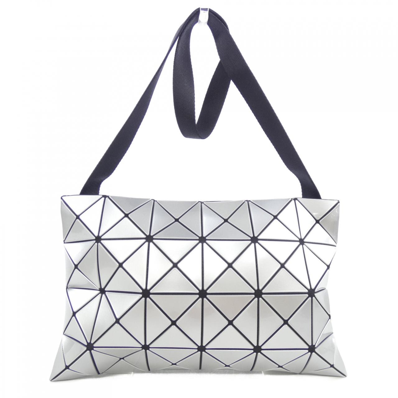 バオバオ BAOBAO BB93-AG054 BAG