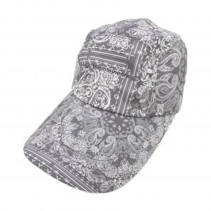 ホワイトマウンテニアリング WHITE MOUNTAINEERING Kiu キャップ