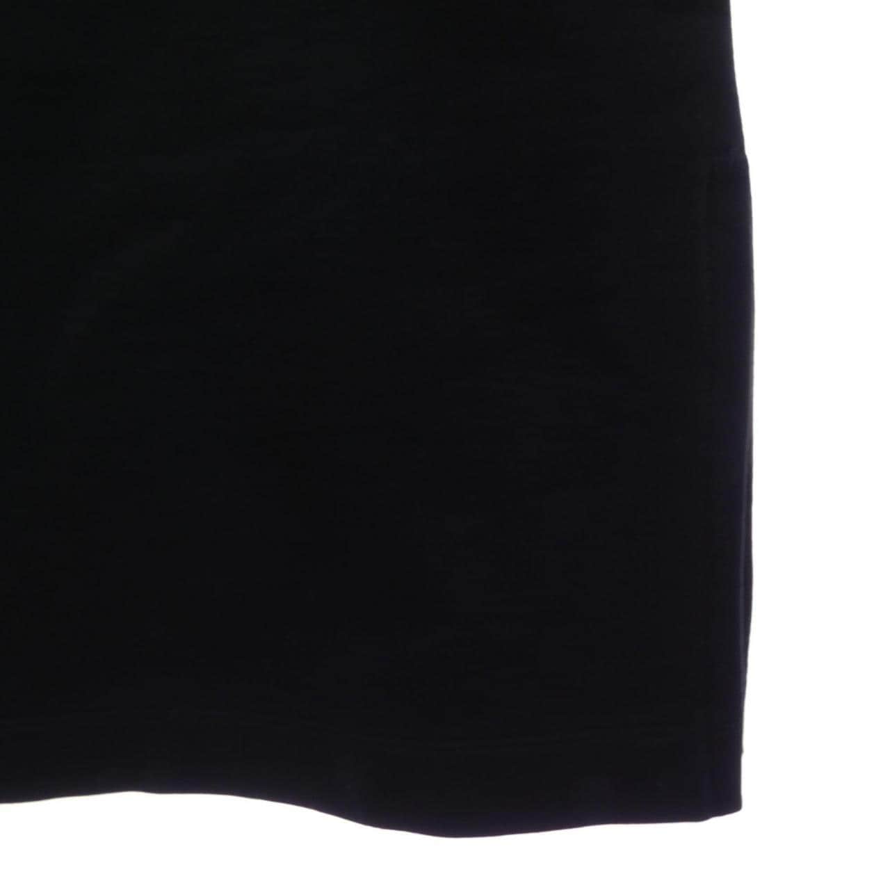 スローン SLOANE SL8W-T500 スカート