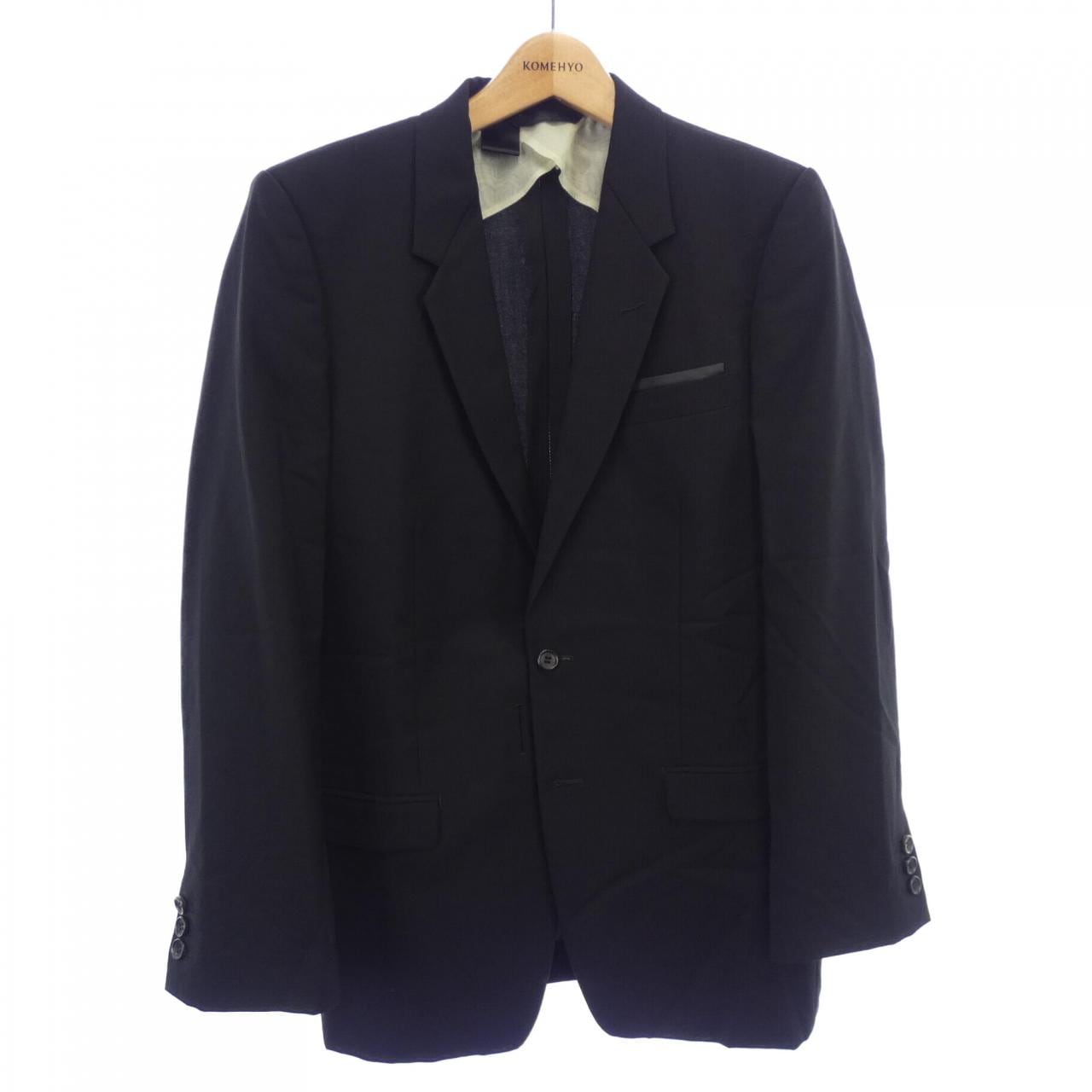 N好莱坞N.HOOLYWOODJK01PEG夹克