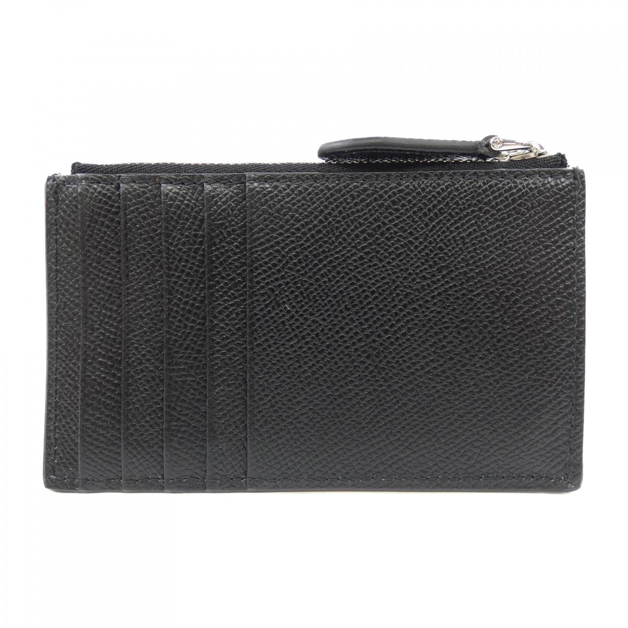 バーバリー BURBERRY WALLET