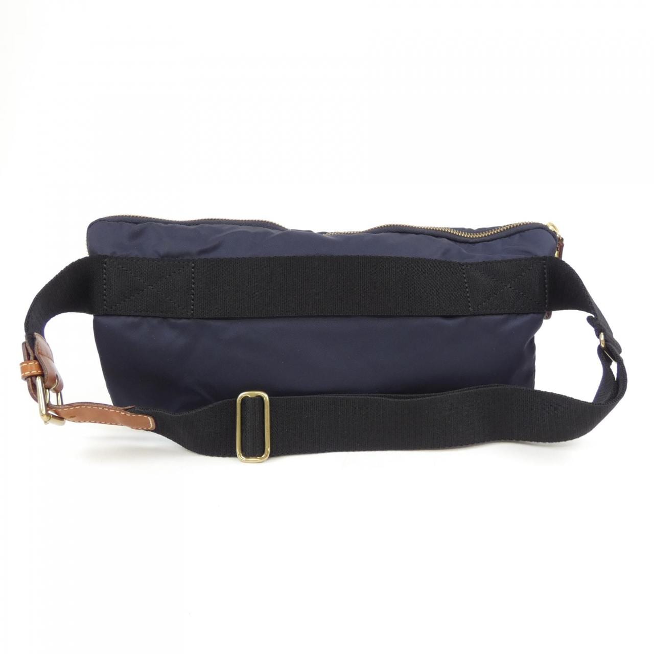 フェリージ Felisi BAG