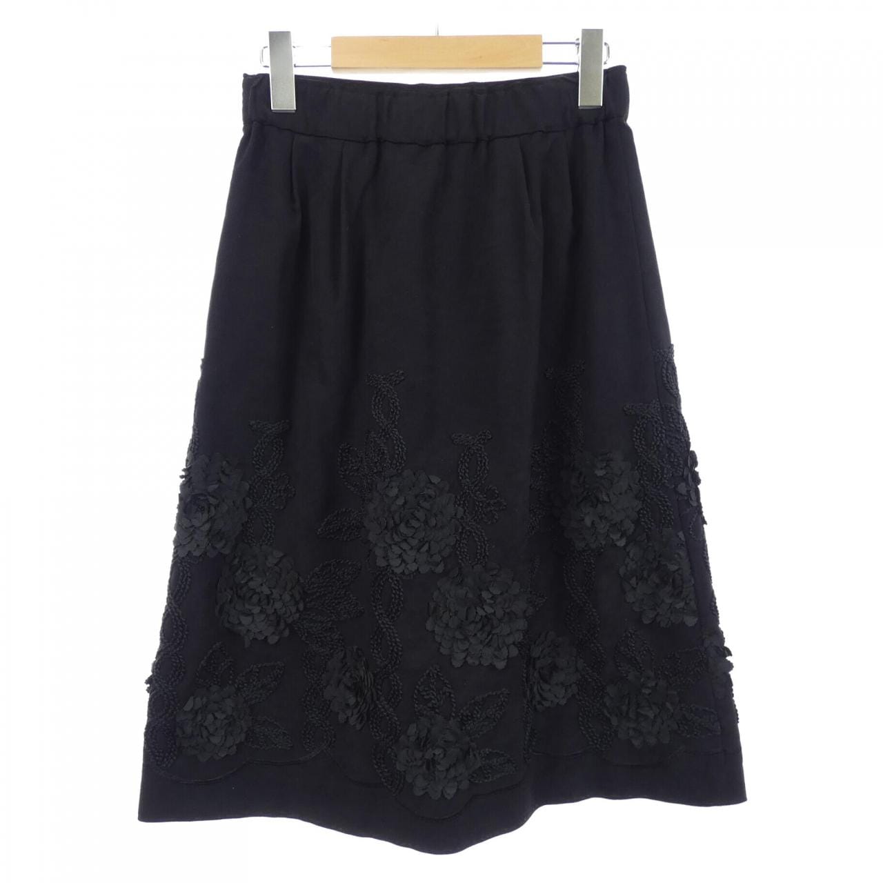 ユキコ･ハナイ YUKIKO HANAI スカート