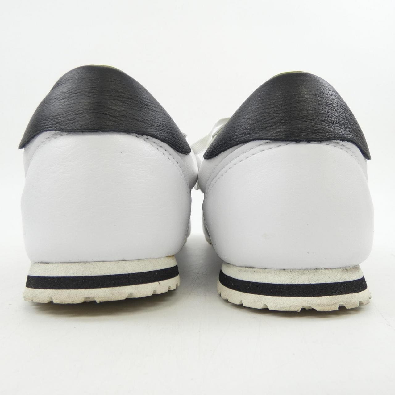 バンズ VANS VN000D9TCJA スニーカー