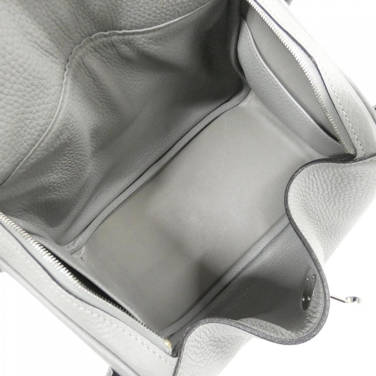 エルメス リンディ 26cm 073428CK ショルダーバッグ