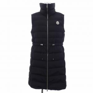 モンクレール MONCLER LANDE ダウンベスト