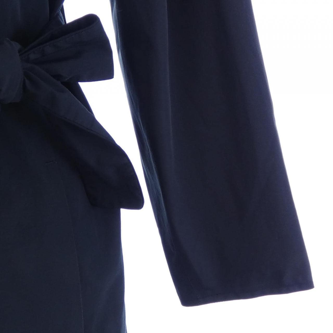 マックスマーラ Max Mara トレンチコート