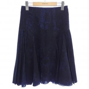 アクリス AKRIS スカート