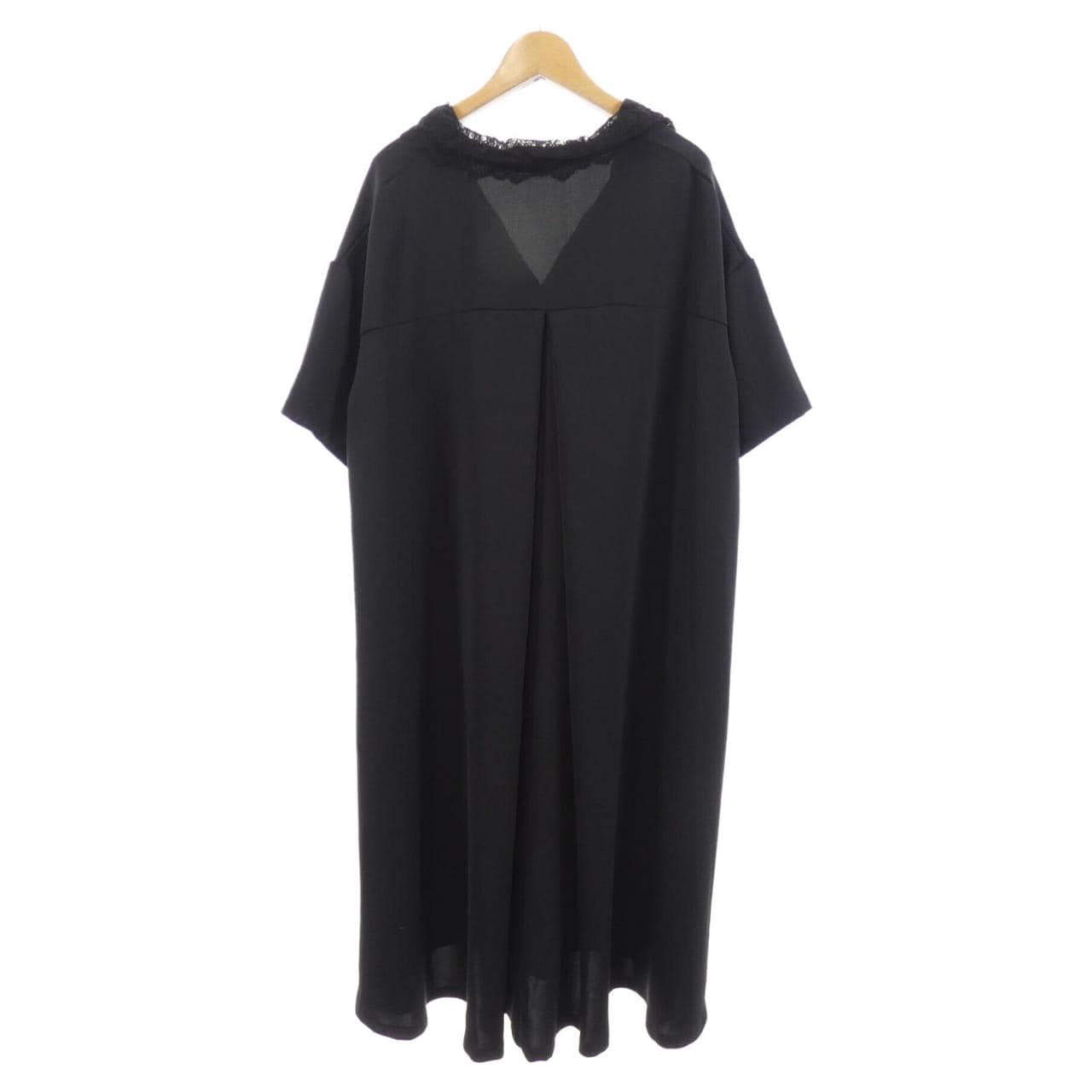 イクコ IKUKO R0925 ワンピース