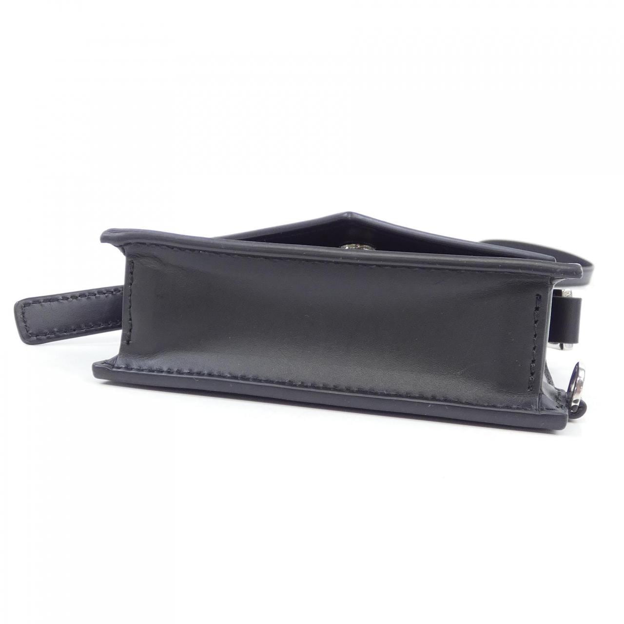 エムエムシックス MM6 SB6ZI0006 BAG