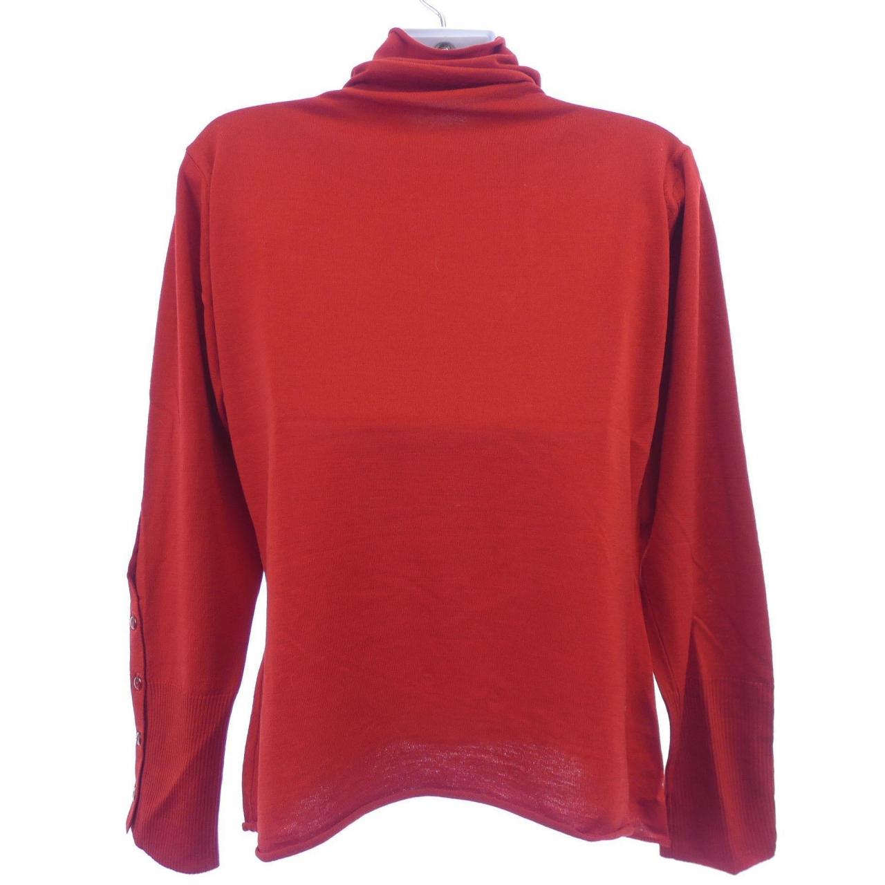 ジョンスメドレー JOHN SMEDLEY ニット